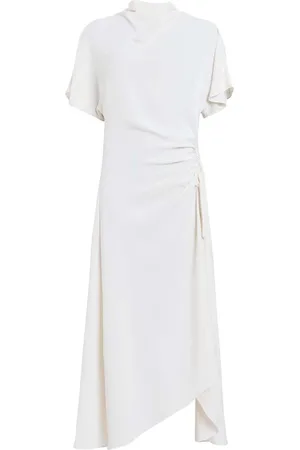 AllSaints Kleid 