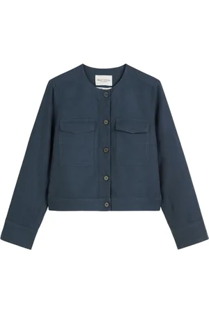 Marc O’ Polo Jacke