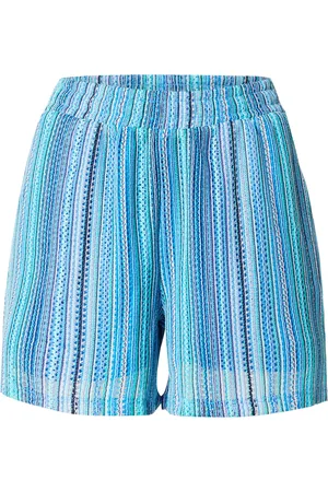 VERO MODA Shorts 