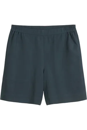 Marc O’ Polo Shorts