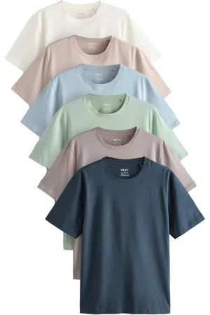 Next Shirt