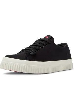 Camper Sneaker 