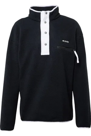 Columbia Sportpullover 