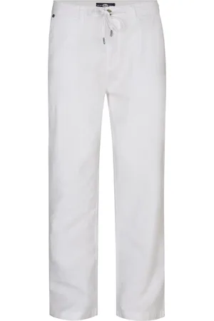 Petrol Industries Chinohose 