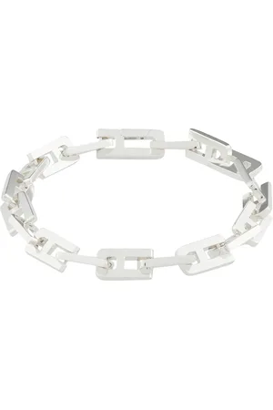 AMBUSH Armband
