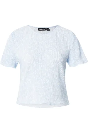 Pieces® T-Shirt 