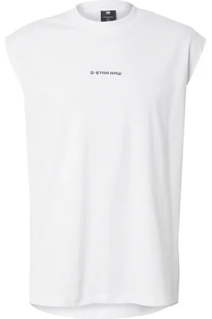 G-Star Top