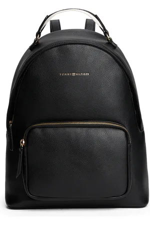 Tommy Hilfiger Rucksack