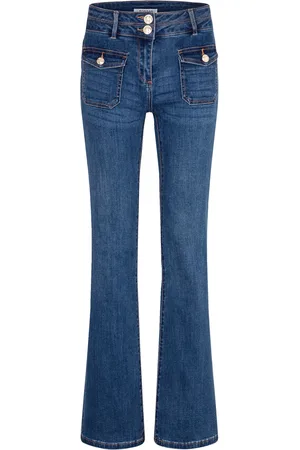 Morgan Jeans