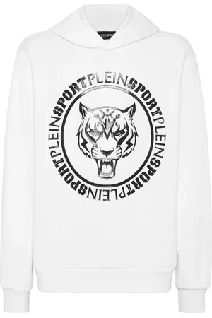 Philipp Plein Sweatshirt 