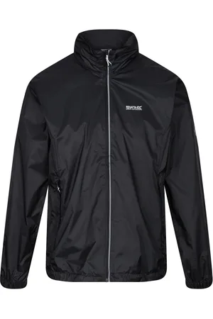 Regatta Outdoorjacke 