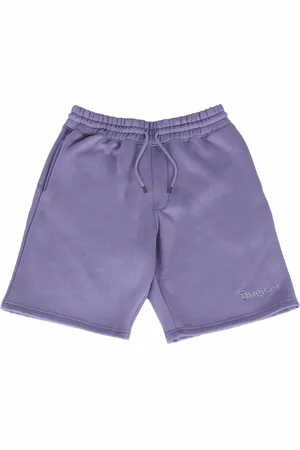 Dropsize Shorts