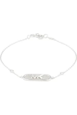 Michael Kors Armband