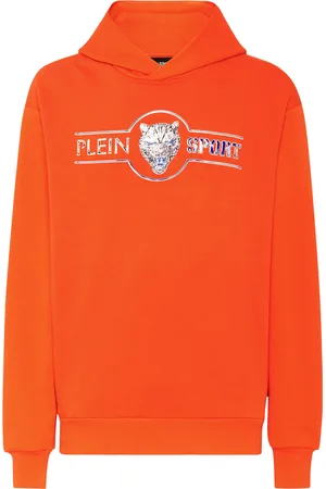 Philipp Plein Sweatshirt