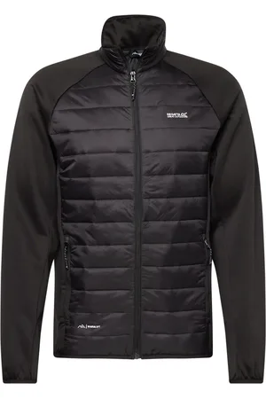 Regatta Funktionsjacke 