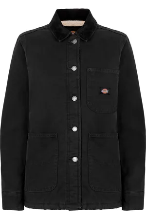 Dickies Übergangsjacke 