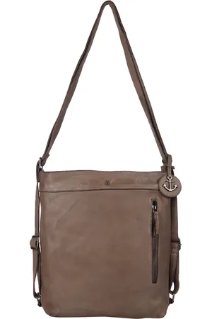 HARBOUR 2nd Rucksack 
