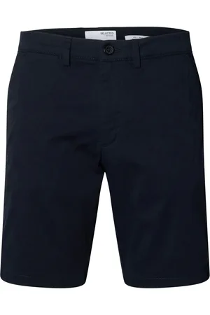 SELECTED Shorts 