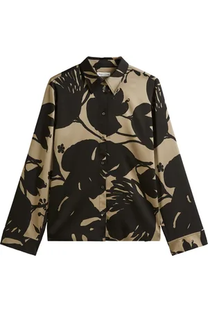 Marc O’ Polo Bluse