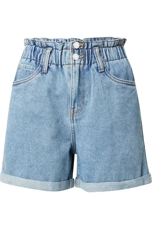 VERO MODA Shorts 