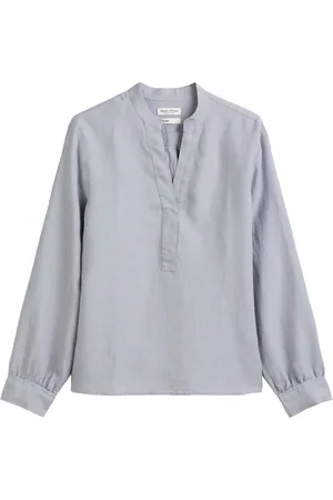 Marc O’ Polo Bluse