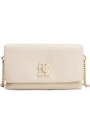 Tommy Hilfiger Umhängetasche
