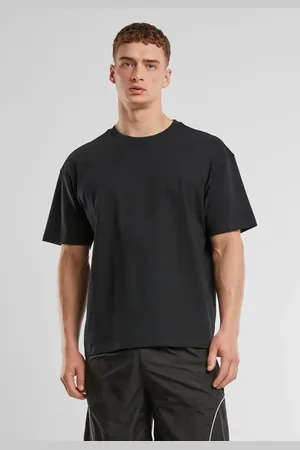 Urban classics Shirt