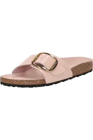 Birkenstock Pantolette