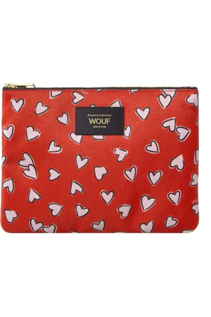 WOUF Kulturtasche