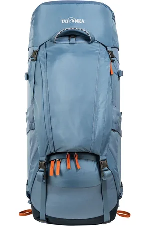 Tatonka Sportrucksack 