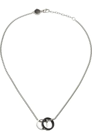 Diesel Kette 