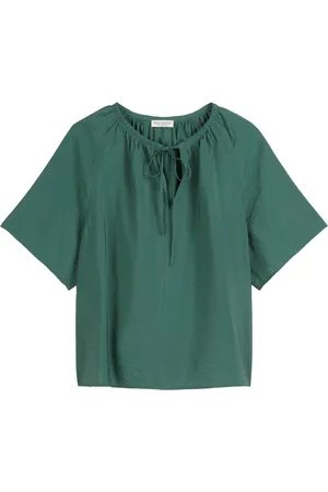 Marc O’ Polo Bluse