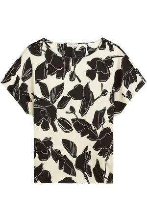Marc O’ Polo Bluse