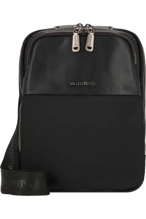 VALENTINO Umhängetasche 