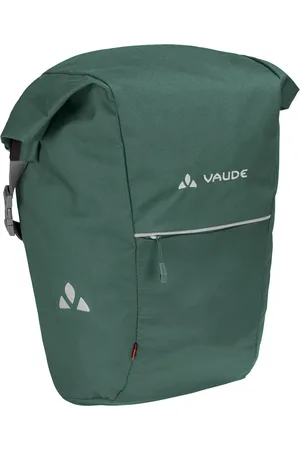Vaude Fahrradtasche 