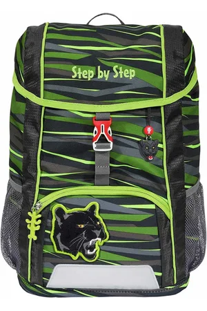 STEP BY STEP Rucksack