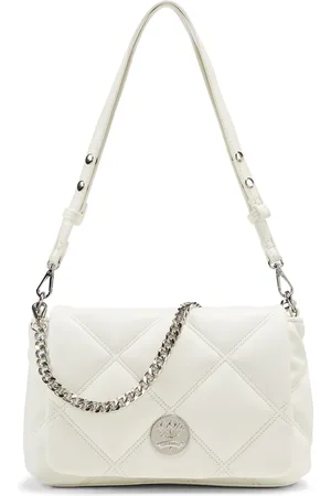 JOOP! Schultertasche 