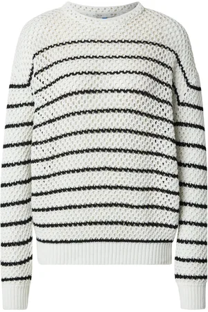 LTB Pullover 