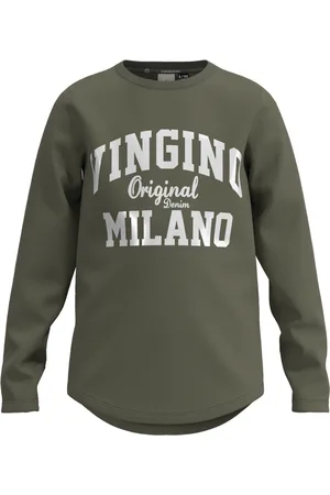 Vingino Shirt