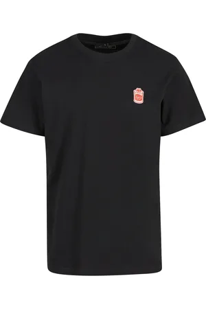 Mister Tee T-Shirt 