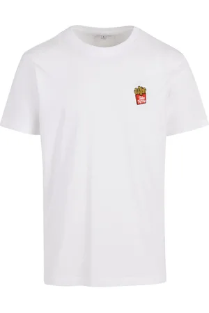 Mister Tee T-Shirt 