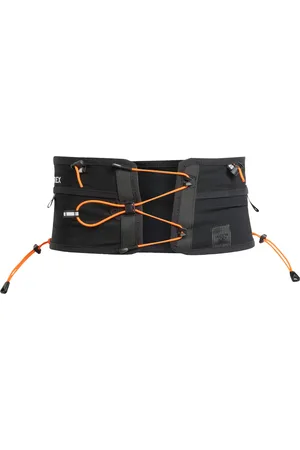 adidas Sportgürteltasche