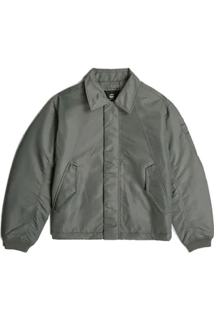 G-Star Jacke 
