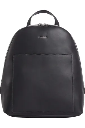 Calvin Klein Rucksack 