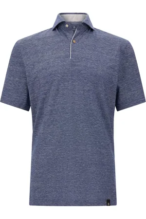 Boggi Milano Poloshirt