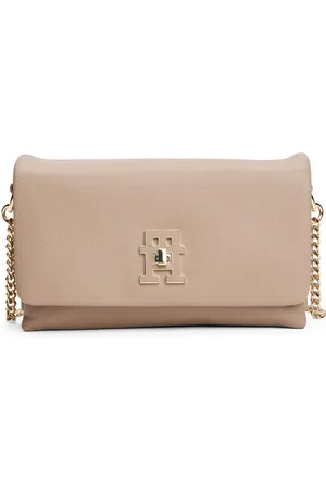 Tommy Hilfiger Umhängetasche