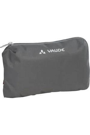 Vaude Sporttasche 