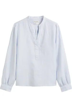 Marc O’ Polo Bluse