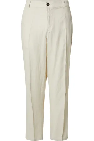 Benetton Hose