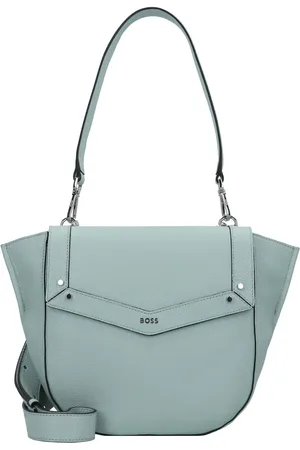 HUGO BOSS Schultertasche 